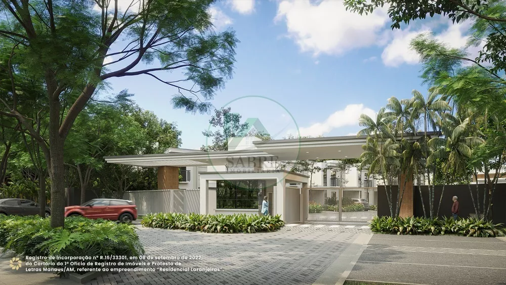 Casa, 3 quartos, 144 m² - Foto 10