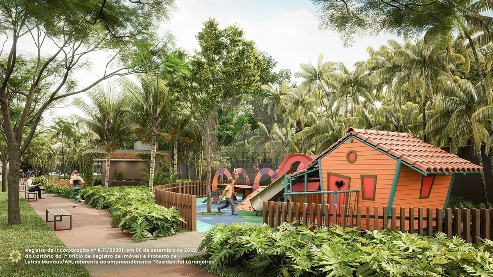 Casa, 3 quartos, 144 m² - Foto 8