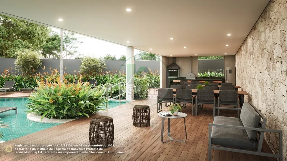 Casa, 3 quartos, 144 m² - Foto 6