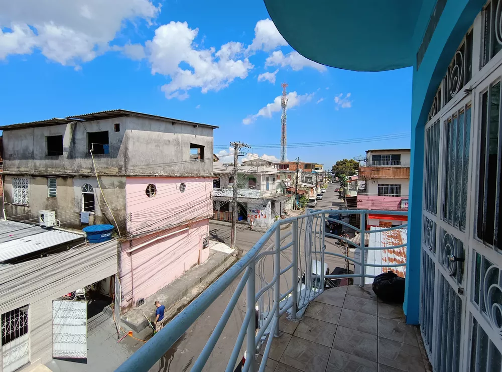 Prédio Inteiro, 398 m² - Foto 22