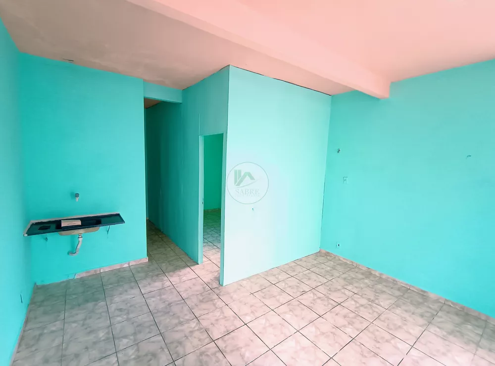 Prédio Inteiro, 398 m² - Foto 13