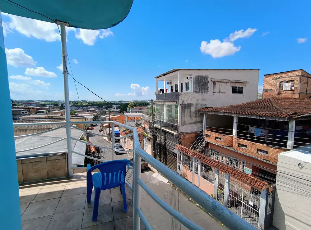 Prédio Inteiro, 398 m² - Foto 23