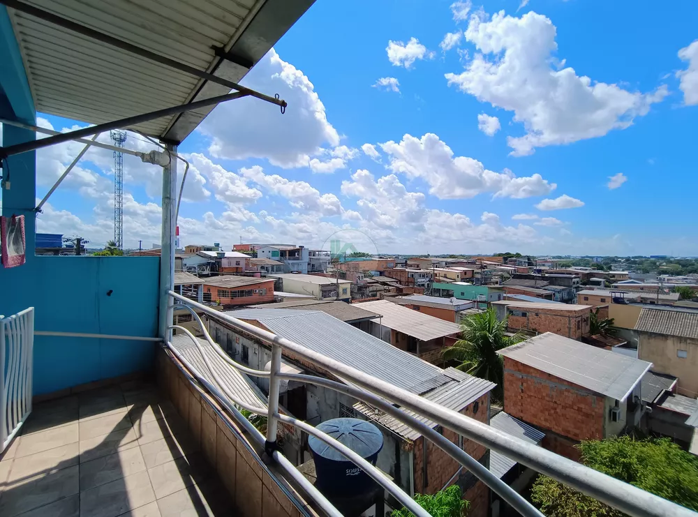 Prédio Inteiro, 398 m² - Foto 24