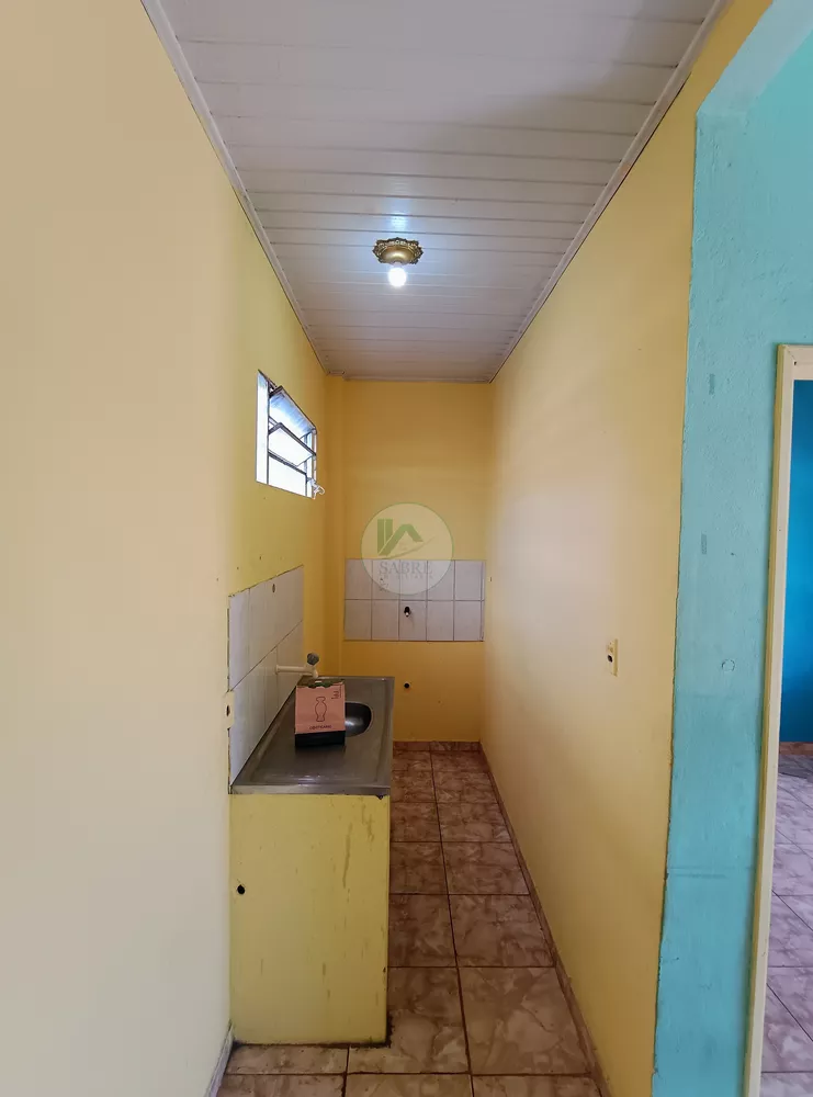 Prédio Inteiro, 398 m² - Foto 10