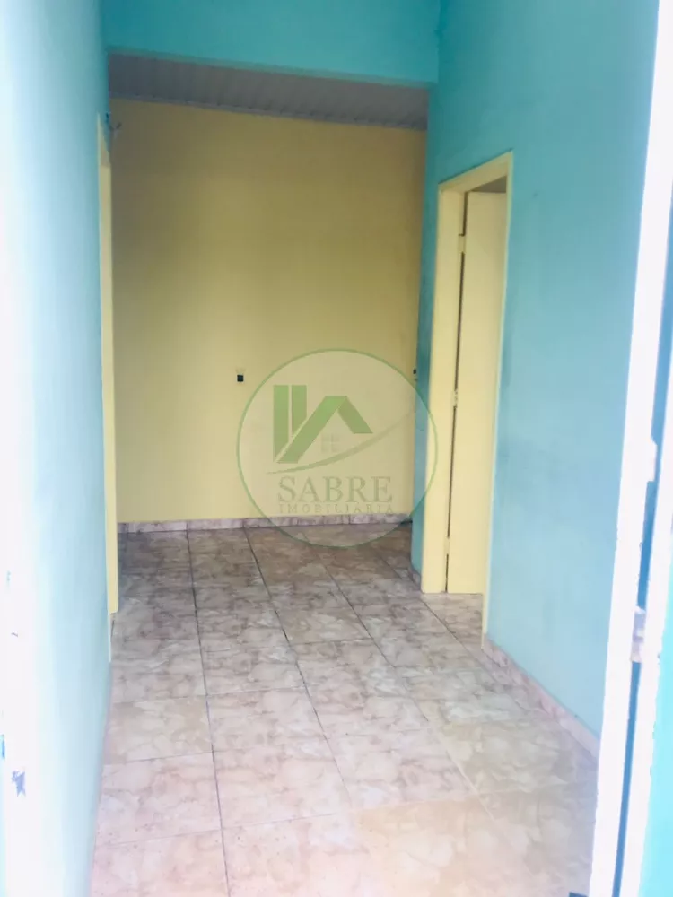 Prédio Inteiro, 398 m² - Foto 8