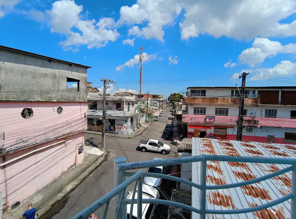 Prédio Inteiro, 398 m² - Foto 25