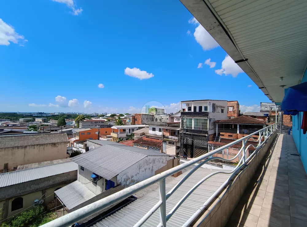 Prédio Inteiro, 398 m² - Foto 21