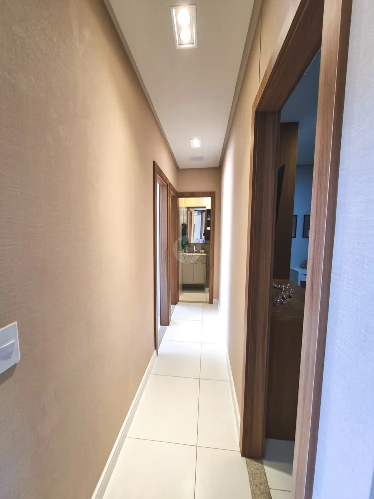Apartamento, 3 quartos, 61 m² - Foto 5