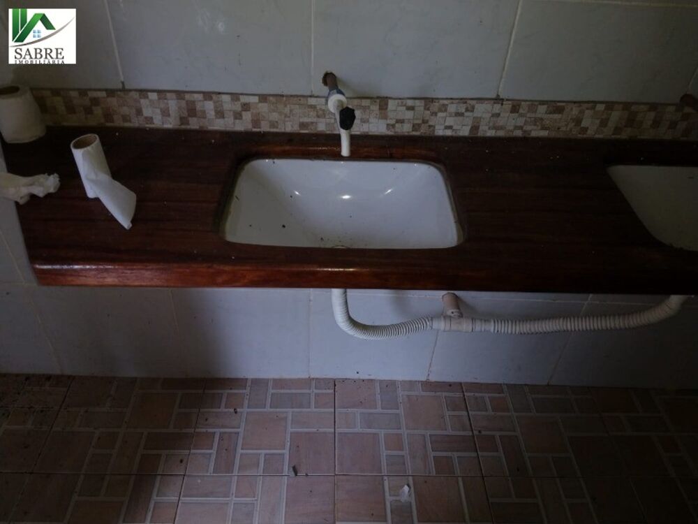 Sítio, 2 quartos, 7000 m² - Foto 2
