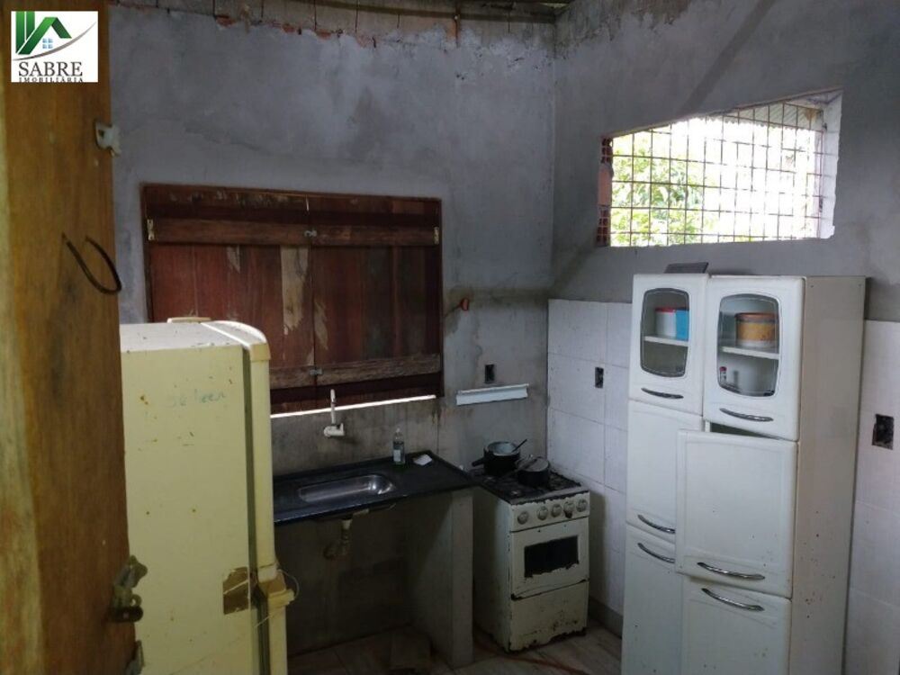 Sítio, 2 quartos, 7000 m² - Foto 24
