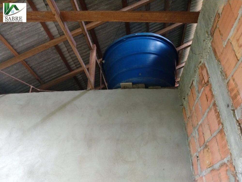 Sítio, 2 quartos, 7000 m² - Foto 23