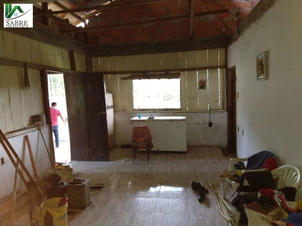 Sítio, 2 quartos, 7000 m² - Foto 5