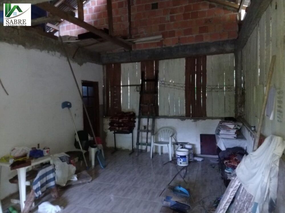 Sítio, 2 quartos, 7000 m² - Foto 9