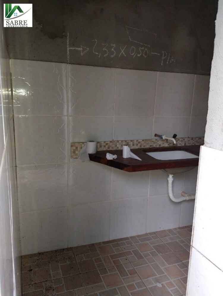 Sítio, 2 quartos, 7000 m² - Foto 17
