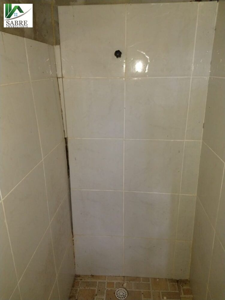Sítio, 2 quartos, 7000 m² - Foto 10