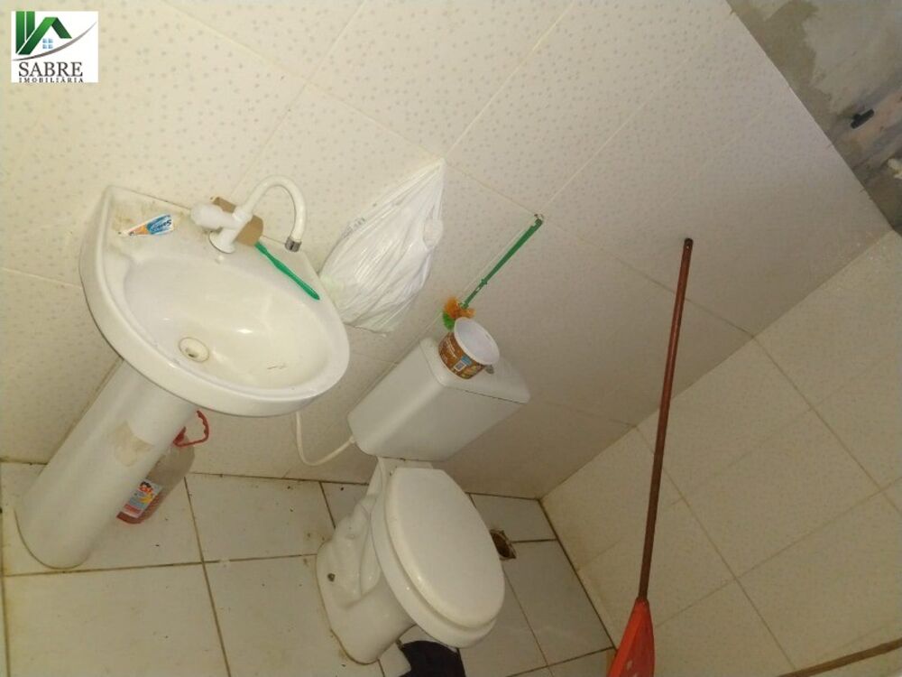 Sítio, 2 quartos, 7000 m² - Foto 26