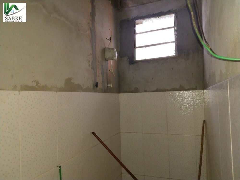 Sítio, 2 quartos, 7000 m² - Foto 8