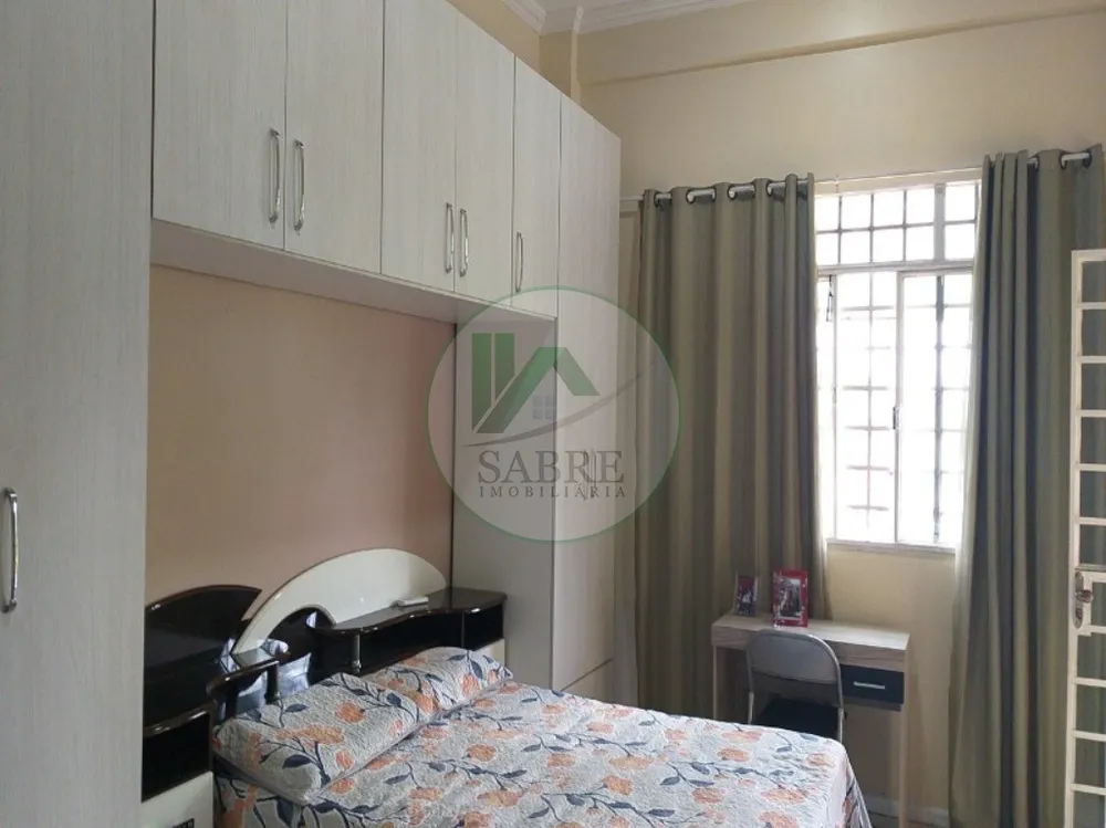 Casa, 5 quartos, 460 m² - Foto 7