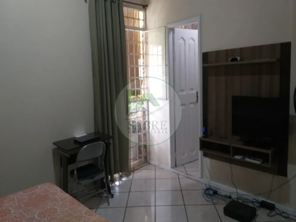 Casa, 5 quartos, 460 m² - Foto 6