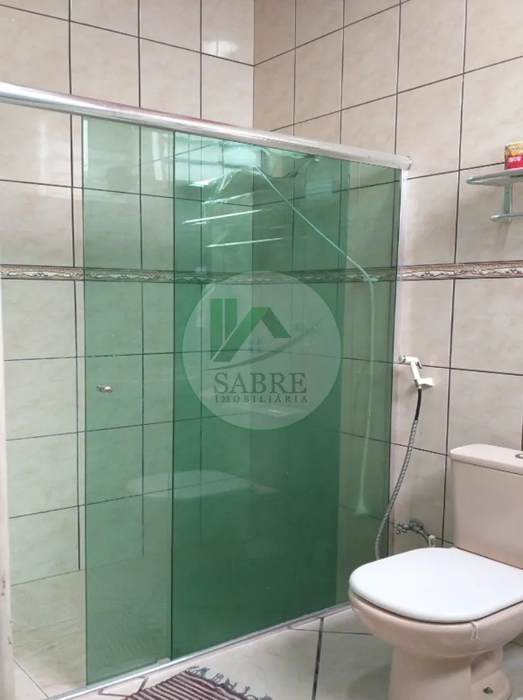 Casa, 5 quartos, 460 m² - Foto 8