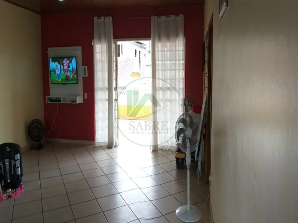 Casa, 5 quartos, 460 m² - Foto 15