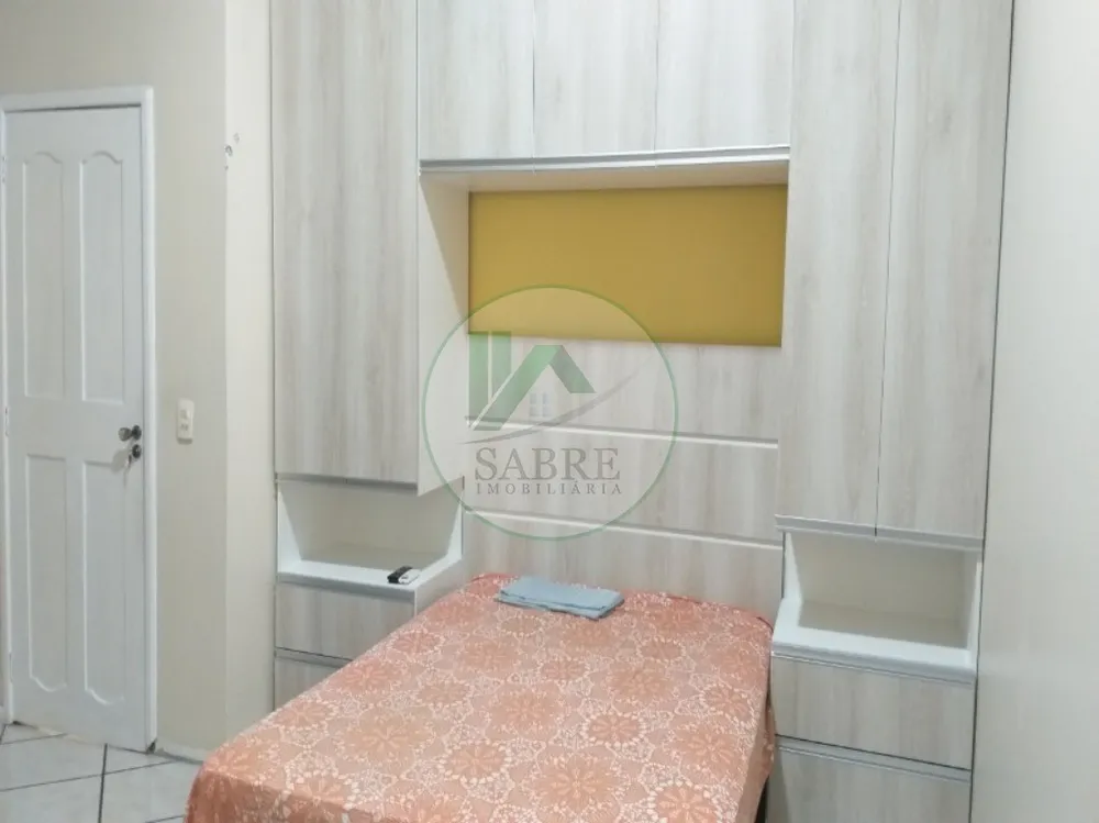 Casa, 5 quartos, 460 m² - Foto 5