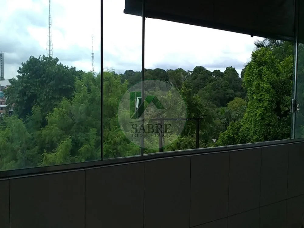 Casa, 5 quartos, 460 m² - Foto 14