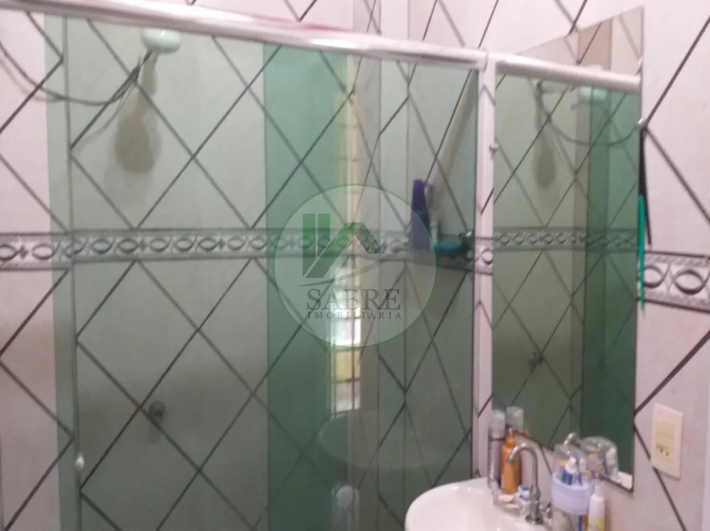 Casa, 5 quartos, 460 m² - Foto 4