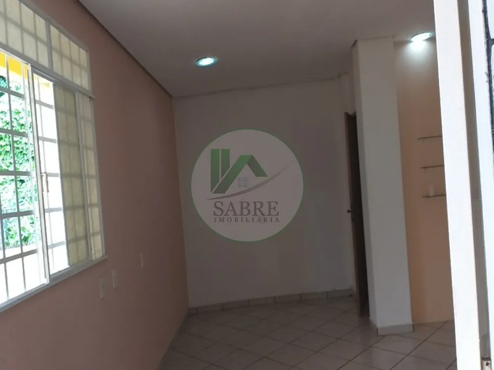 Casa, 5 quartos, 460 m² - Foto 11