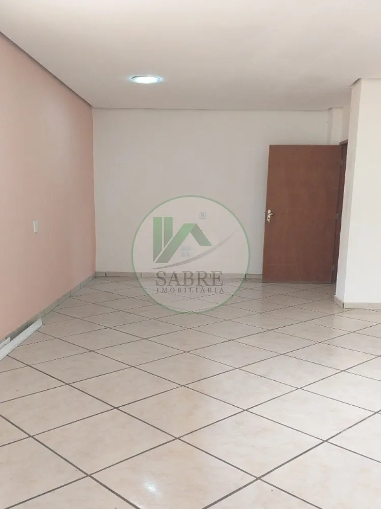 Casa, 5 quartos, 460 m² - Foto 10