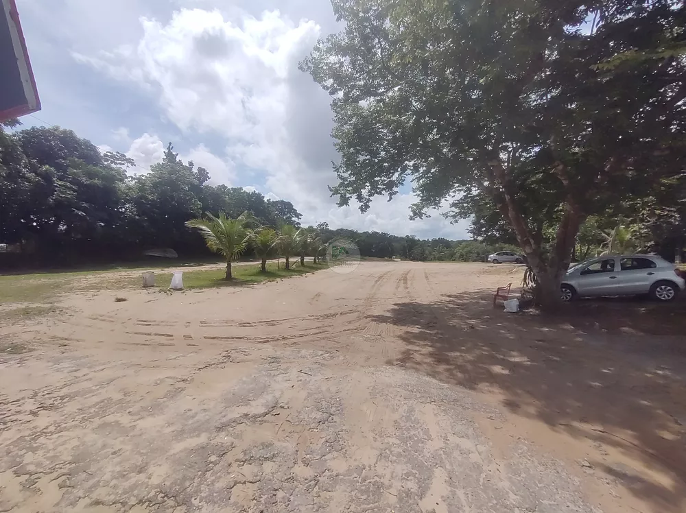 Terreno, 3 hectares - Foto 28