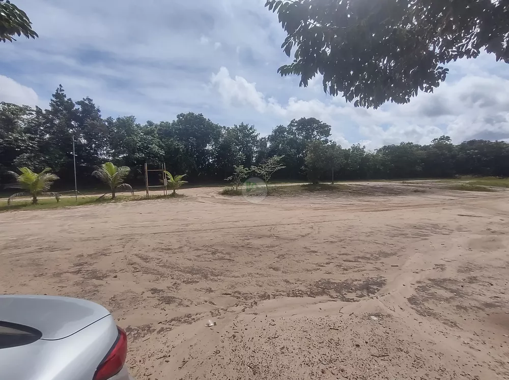 Terreno, 3 hectares - Foto 7