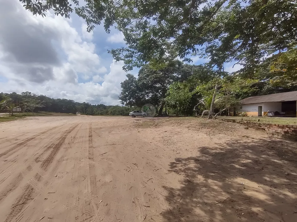 Terreno, 3 hectares - Foto 32