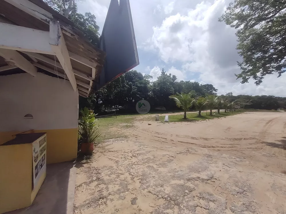 Terreno, 3 hectares - Foto 29