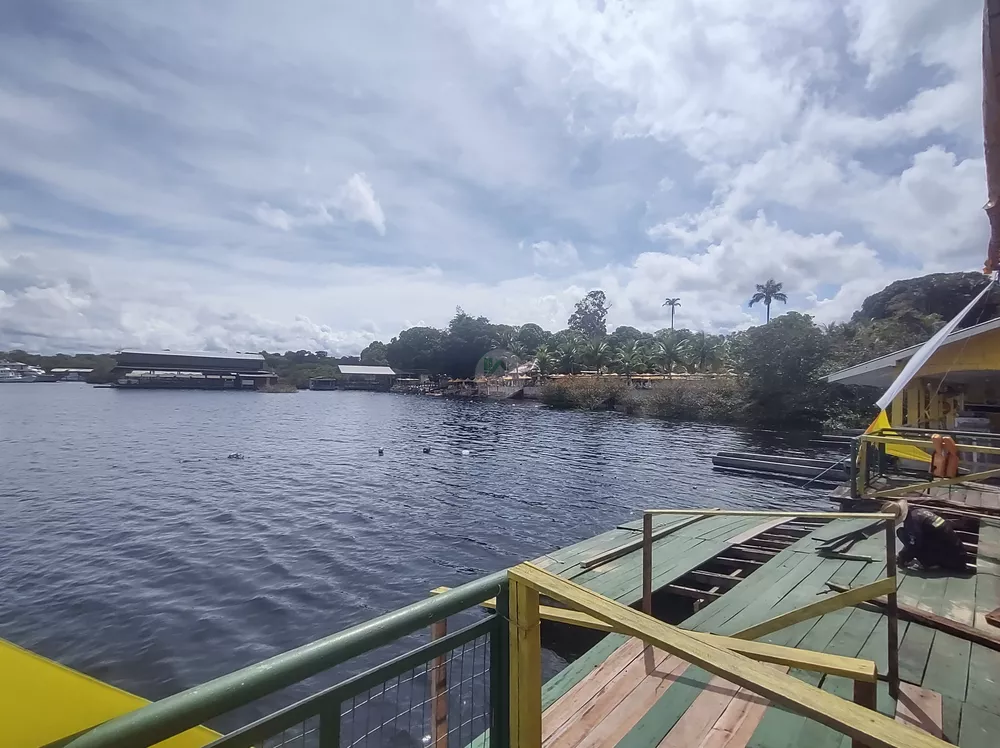 Terreno, 3 hectares - Foto 21