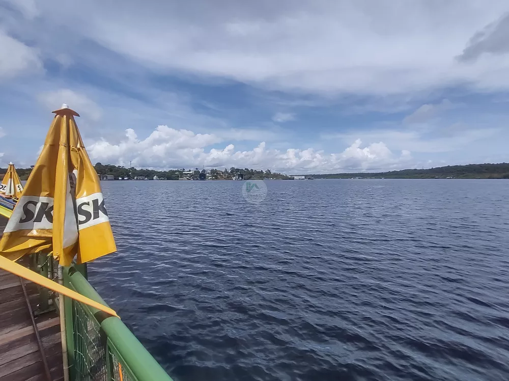 Terreno, 3 hectares - Foto 20