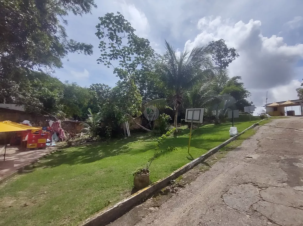 Terreno, 3 hectares - Foto 25