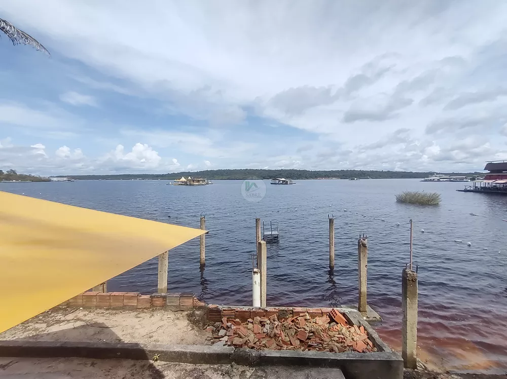 Terreno, 3 hectares - Foto 12