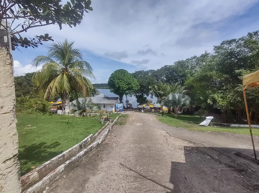 Terreno, 3 hectares - Foto 30