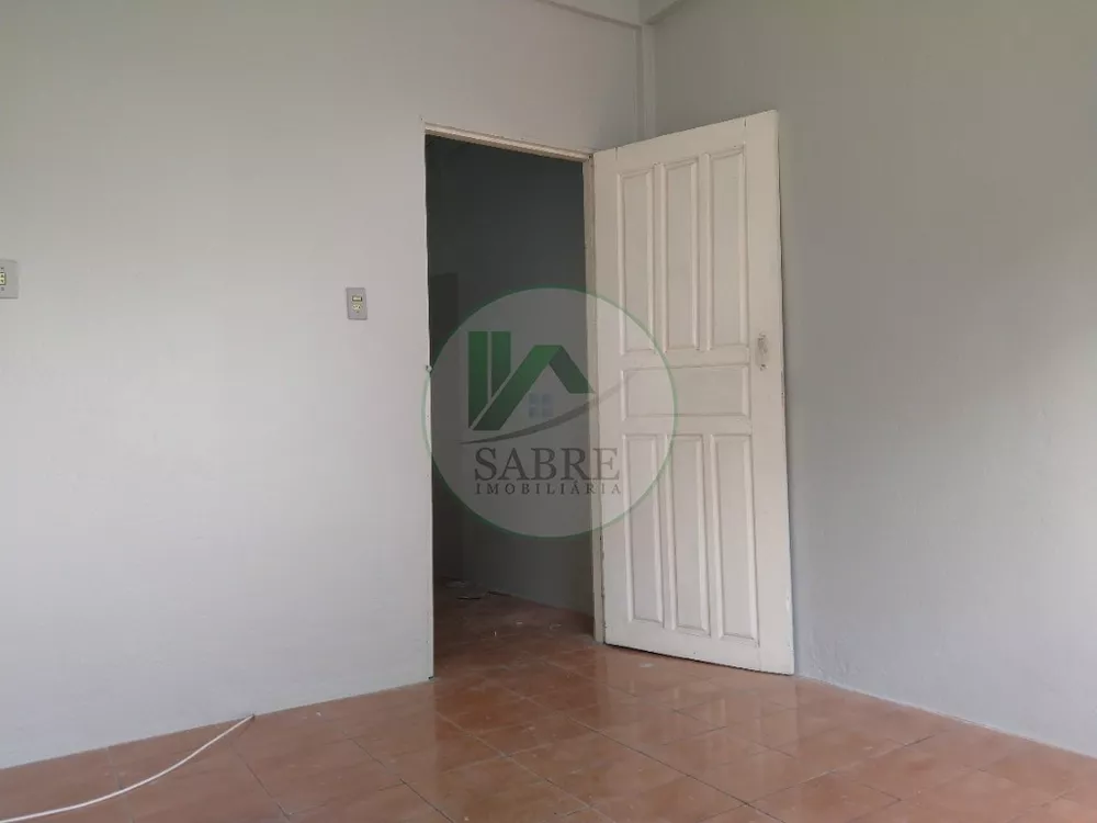 Kitnet-Studio, 30 m² - Foto 16