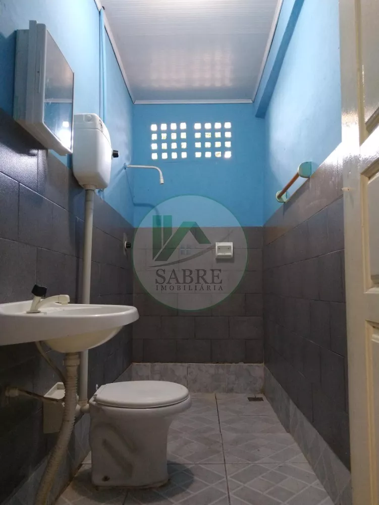 Kitnet-Studio, 30 m² - Foto 10