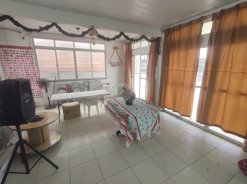 Casa, 3 quartos, 218 m² - Foto 10