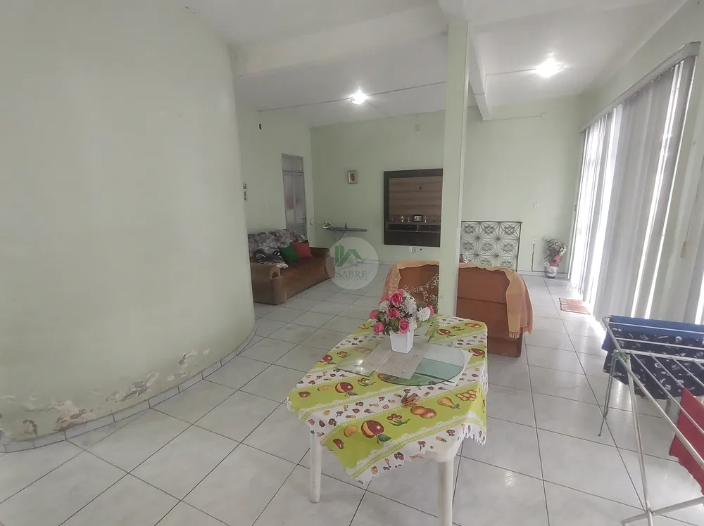 Casa, 3 quartos, 218 m² - Foto 7
