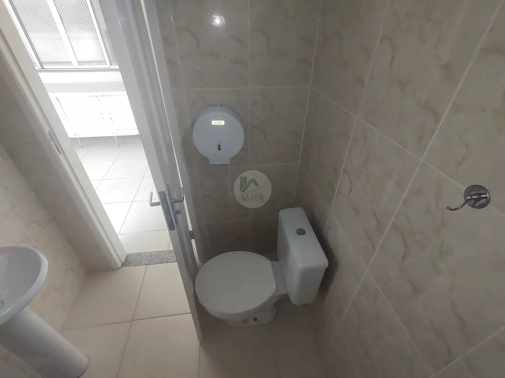 Casa, 3 quartos, 218 m² - Foto 25