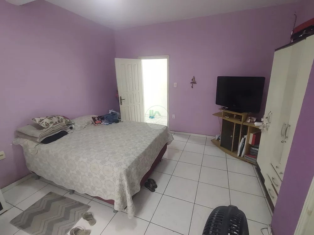 Casa, 3 quartos, 218 m² - Foto 13