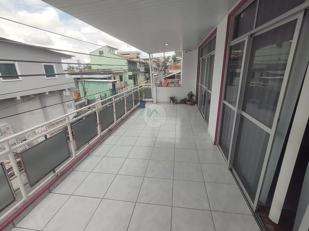 Casa, 3 quartos, 218 m² - Foto 7