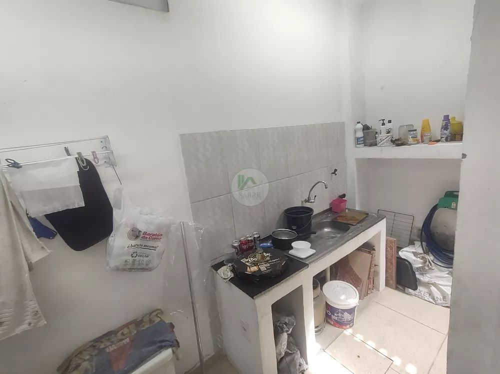 Casa, 3 quartos, 218 m² - Foto 16