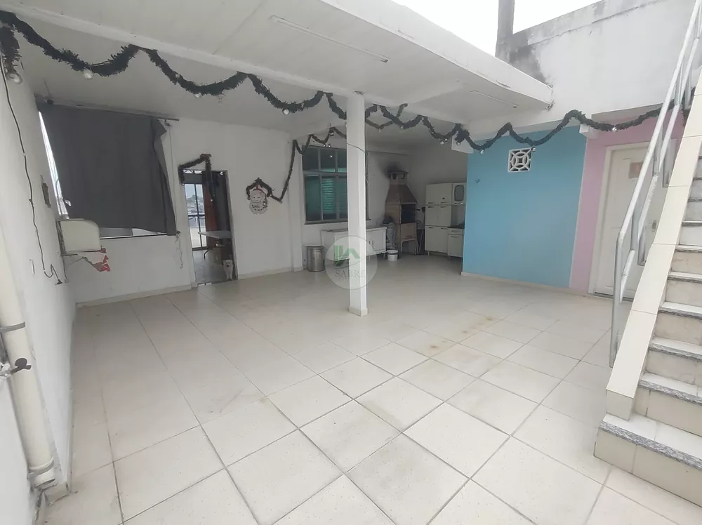 Casa, 3 quartos, 218 m² - Foto 34