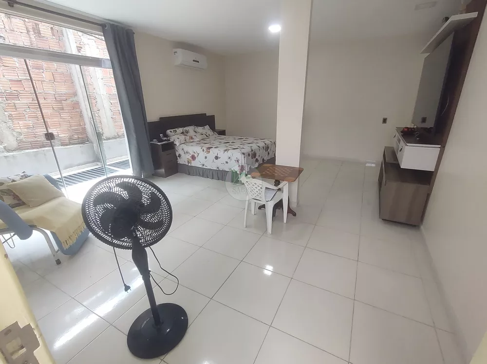 Casa, 3 quartos, 218 m² - Foto 22