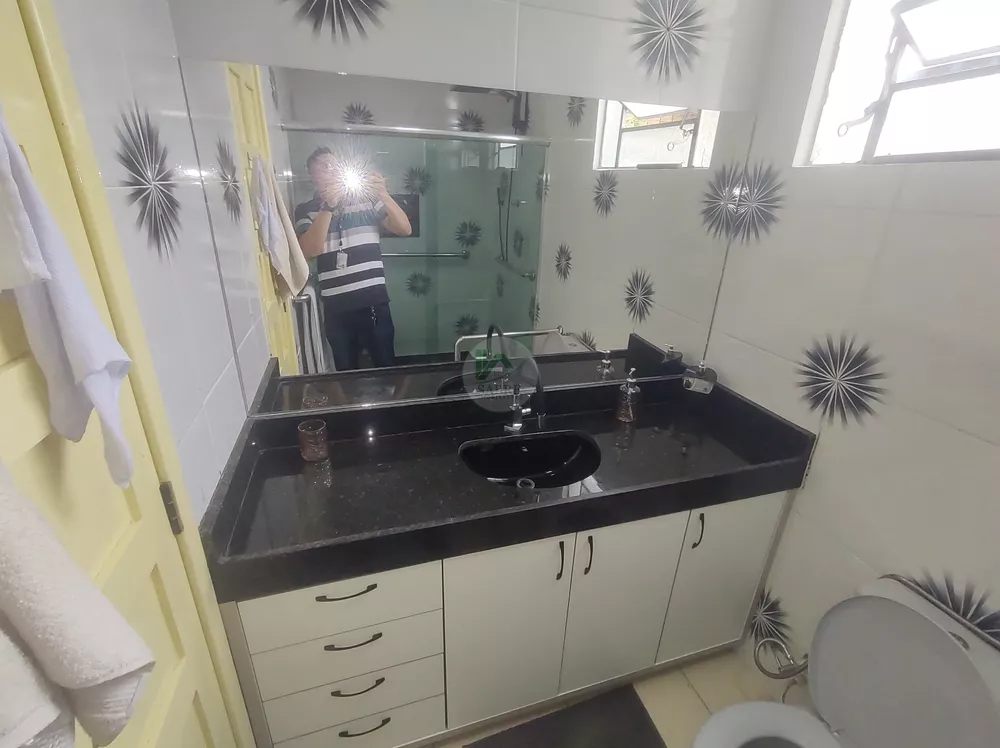 Casa, 3 quartos, 218 m² - Foto 27